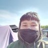 lonely boy ver. ประสาทแดก 的头像
