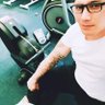 Фото профиля Rob
