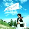 زبیر افغان (ملنګ سړی)'s profile picture