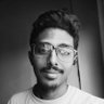 Ahmed Onour⚡👨🏾💻 的头像