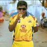 MadhaGajaRaja 2.0's profile picture