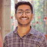 Pankaj Gupta 的头像