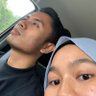 Amer 的头像