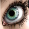 enkeli's profile picture
