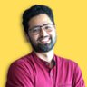 WISe Up with Anubhav 的头像