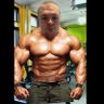 Daniel Green's profile picture