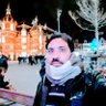 Fawad Ali Khan 🇵🇰🇹🇷🇳🇱's profile picture