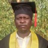 Profilbild von Daktari Sipeti Wekesa
