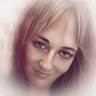 Misty's profile picture