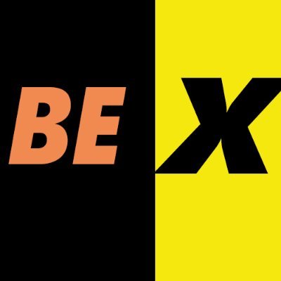 プロレス専門ブログ・ブラックアイX's profile picture