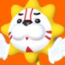 Profilbild von キクノジョー
