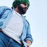 Profilbild von ilyassaifi34