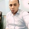 Hazem Al Khameesy's profile picture