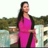 ADV.Nilima Naskar's profile picture