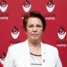 İncilay Gezgin Şekerdağ's profile picture