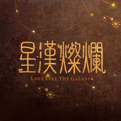 XHCL_JP's profile picture