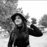 Inaara Lakhani's profile picture