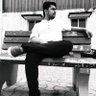 Фото профиля Satyam Singh