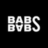BABs ็ๅคดๅ