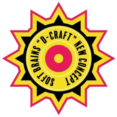 DCraftdarts's profile picture
