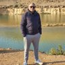 Ayman El Husseini 的头像