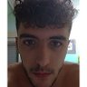 Profilbild von ricitoss de oro
