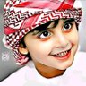 جراح profil fotoğrafı