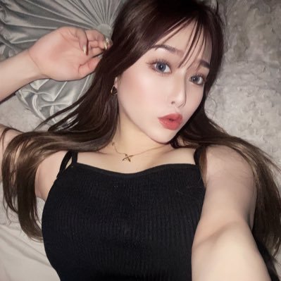 AKA 🫶's profile picture