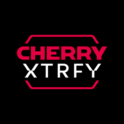 cherryxtrfy's profile picture