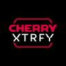 Profilbild von CHERRY XTRFY