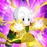 Mrチャオ爺 的头像