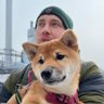 Etyy's profile picture