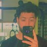 Danish Iqbal's profile picture