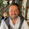 Osman Karatepe profil fotoğrafı