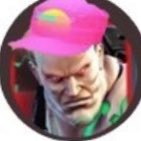 Louweegee3's profile picture