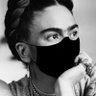 Magda Boyo🗝️ profil fotoğrafı