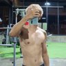 JuAm profil fotoğrafı