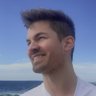AverageJonas 🇳🇴's profile picture