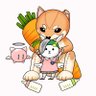 ばぶちゃん👶🍼 的头像