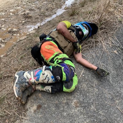 Kenta くん's profile picture
