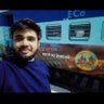 Suyash Trivedi 的头像
