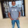 Profilbild von Obinna Igwe