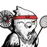 Profilbild von haru CNPR3期