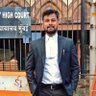 ADV. ASHUTOSH J. DUBEY 🇮🇳 的头像