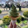 アチ 的头像