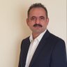 Profilbild von Syed Maqsood Shah