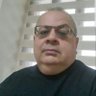 Ramazan's profile picture