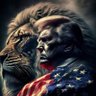 Trump Smart's profile picture