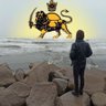 نجیبزاده's profile picture