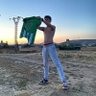 Bravardo profil fotoğrafı
